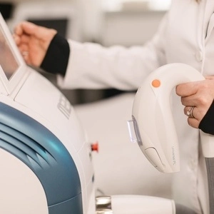 Laser Fundamentals & Safety